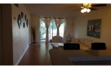 5495 NW 10TH CT # 207 Fort Lauderdale, FL 33313 - Image 15510259