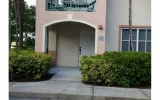 7785 NW 22ND CT # 101 Hollywood, FL 33024 - Image 15513966