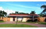 1541 NW 81 AV Hollywood, FL 33024 - Image 15513969