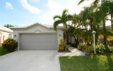 13022 NW 11 ST Hollywood, FL 33028 - Image 15513970