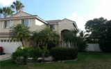 19120 NW 10 ST Hollywood, FL 33029 - Image 15514337