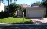 6460 NW 78TH DR Pompano Beach, FL 33067 - Image 15514814