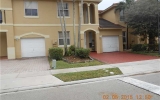 871 NW 134 AV # 871 Hollywood, FL 33028 - Image 15514807