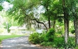 Se 111 Ave Hawthorne, FL 32640 - Image 15515043