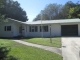 445 N Park St Crescent City, FL 32112 - Image 15515065