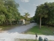 29Th Ellenton, FL 34222 - Image 15515652