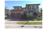 8289 NW 124TH TER Pompano Beach, FL 33076 - Image 15516530