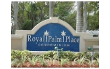 10650 SW 157 CT # 106 Miami, FL 33196 - Image 15517641