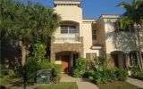 2633 SW 82nd Ave # 101 Hollywood, FL 33025 - Image 15517640