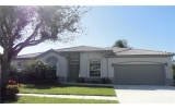 10670 SW 20TH CT Hollywood, FL 33025 - Image 15517639