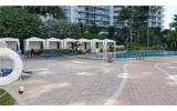 3001 S OCEAN DR # 729 Hollywood, FL 33019 - Image 15517708
