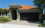 1795 NE 35 AV Homestead, FL 33030 - Image 15518030