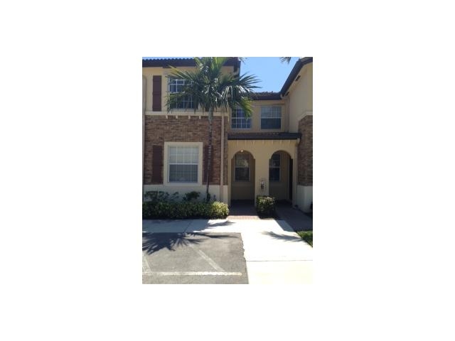 1575 NE 33 AV # 107-9 - Image 15518505