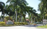 2910 SE 13 RD # 202-44 Homestead, FL 33035 - Image 15519454