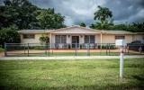 1006 NE 16 AV Homestead, FL 33033 - Image 15519462