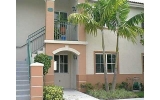 1271 SE 29 ST # 104-24 Homestead, FL 33035 - Image 15519461