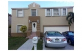 11919 SW 272 TE Homestead, FL 33032 - Image 15519449