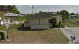 1020 NW 9 CT Homestead, FL 33030 - Image 15519451