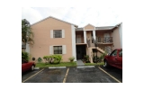 900 CONSTITUTION DR # 900D Homestead, FL 33034 - Image 15519450