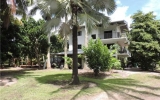 24350 SW 184 AV Homestead, FL 33031 - Image 15519582