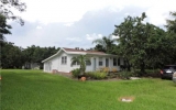 24860 SW 194 AV Homestead, FL 33031 - Image 15519584