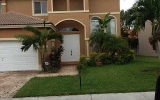 1920 SE 14 CR Homestead, FL 33035 - Image 15519585