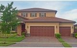 124 SE 36 AV Homestead, FL 33033 - Image 15519587