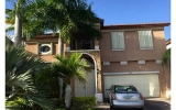 3717 SE 5 CT Homestead, FL 33033 - Image 15519588