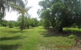 19527 SW 325 LN Homestead, FL 33030 - Image 15519589