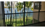 889 HAMILTON DR # 889I Homestead, FL 33034 - Image 15519591