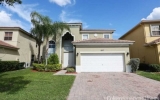 1537 NE 37 PL Homestead, FL 33033 - Image 15519978