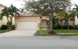 1610 SE 17 STREET Homestead, FL 33035 - Image 15519980