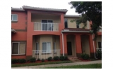 2452 SE 19 CT # 2452 Homestead, FL 33035 - Image 15519981