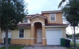 13866 SW 274 TE # 00 Homestead, FL 33032 - Image 15519984