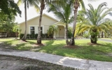 12334 SW 267 TERR Homestead, FL 33032 - Image 15519986