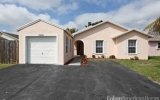 25038 SW 128 PATH Homestead, FL 33032 - Image 15519987