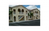 2811 SE 17 AV # 210 Homestead, FL 33035 - Image 15520547