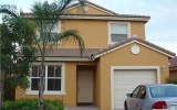 1431 SE 18 TE Homestead, FL 33035 - Image 15520550