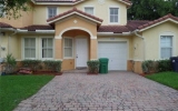 13741 SW 274 TE # 0 Homestead, FL 33032 - Image 15520552