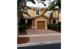 1043 NE 41 PL Homestead, FL 33033 - Image 15520554