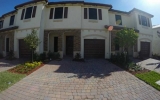 23933 SW 118 AV # 0 Homestead, FL 33032 - Image 15520979