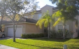 1877 SE 17 ST Homestead, FL 33035 - Image 15520982