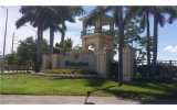 4167 NE 30 ST Homestead, FL 33033 - Image 15520983