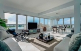 9102 W BAY HARBOR DR # 7A Miami Beach, FL 33154 - Image 15522668