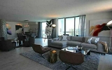 9400 W Bay Harbor Dr # 702 Miami Beach, FL 33154 - Image 15522669