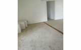 10081 WEST BAY HARBOR DR # 4 Miami Beach, FL 33154 - Image 15522675