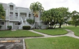 3417 NW 44TH ST # 201 Fort Lauderdale, FL 33309 - Image 15523174