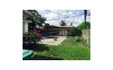 3830 NW 8 PL Fort Lauderdale, FL 33311 - Image 15523358