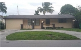 2011 UTOPIA DR Hollywood, FL 33023 - Image 15524009