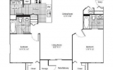 2433 CENTERGATE DR # 304 Hollywood, FL 33023 - Image 15524010